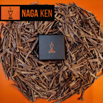 Naga Ken
