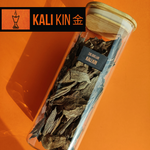 Kali Kin 金