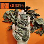 Kali Kin 金