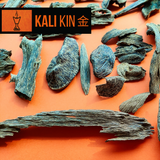 Kali Kin 金