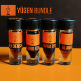 Yūgen Bundle