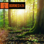 Borneo Kin 金