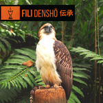 Fili Denshō 伝承