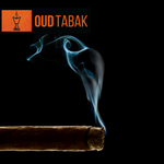 Oud Tabak